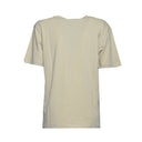 Msgm T Shirts And Polos