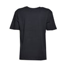 Msgm T Shirts And Polos