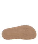 Casadei Sandals Brown