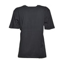 Msgm T Shirts And Polos