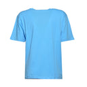 Msgm T Shirts And Polos