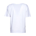 Msgm T Shirts And Polos