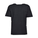Msgm T Shirts And Polos