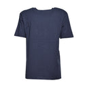 Msgm T Shirts And Polos