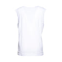 Msgm Top