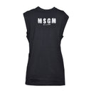 Msgm Top