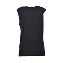 Msgm Top