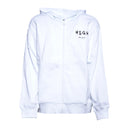 Msgm Sweaters