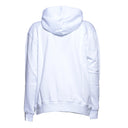 Msgm Sweaters