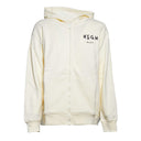 Msgm Sweaters