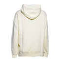 Msgm Sweaters