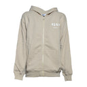 Msgm-Pullover