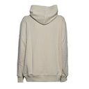 Msgm-Pullover