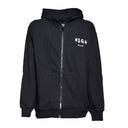 Msgm Sweaters