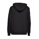 Msgm Sweaters