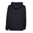 Msgm Sweaters