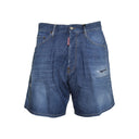 Dsquared2 Shorts