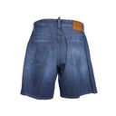 Dsquared2 Shorts