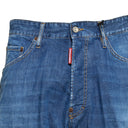 Dsquared2 Shorts