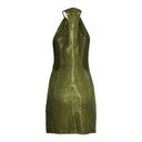 Self Portrait Dresses