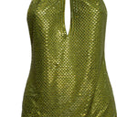 Self Portrait Dresses