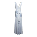 Self Portrait Dresses