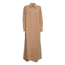 Fortela Dresses