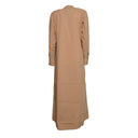 Fortela Dresses