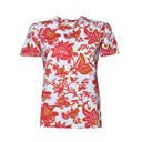Etro T Shirts And Polos