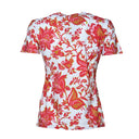 Etro T Shirts And Polos
