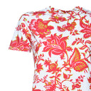 Etro T Shirts And Polos