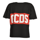 Gcds T Shirts And Polos