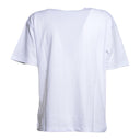 Gcds T Shirts And Polos