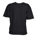 Gcds T Shirts And Polos