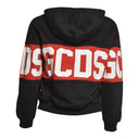 Gcds Sweaters
