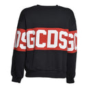 Gcds Sweaters