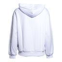 Gcds Sweaters