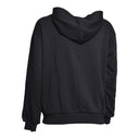 Gcds Sweaters