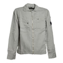 C.P. Company Jackets