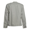 C.P. Company Jackets
