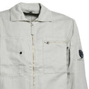 C.P. Company Jackets