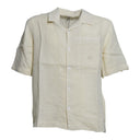 C.P. Company Shirts