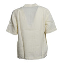 C.P. Company Shirts