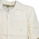 C.P. Company Shirts