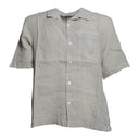 C.P. Company Shirts