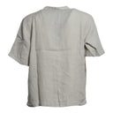 C.P. Company Shirts