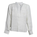 C.P. Company Shirts
