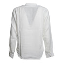 C.P. Company Shirts