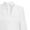 C.P. Company Shirts
