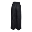 Pantalones de playa de Polo Ralph Lauren